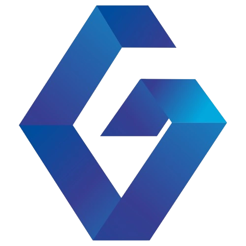 Schriftgen Favicon
