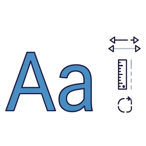 2. Customize design