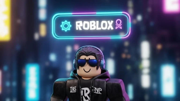 Roblox Namen Ideen: So findest du den perfekten Anzeigenamen